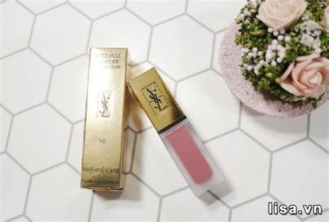 ysl 16 nude emblem dupe|YSL Nude Emblem (16) Dupes .